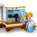 LEGO Конструктор LEGO Disney Princess Сукня Попелюшки (43266)