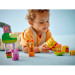 LEGO Конструктор LEGO DUPLO Disney День народження Вінні Пуха (10457)
