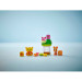 LEGO Конструктор LEGO DUPLO Disney День народження Вінні Пуха (10457)