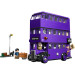 LEGO Конструктор LEGO Harry Potter Пригоди на Лицарському автобусі (76446)