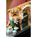 LEGO Конструктор LEGO Icons Французька кав'ярня (10362)