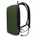 Рюкзак для ноутбука Frime 15.6" (Keeper Green)