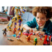 LEGO Конструктор LEGO Ninjago Arc Dragon of Focus (71836)