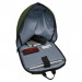 Рюкзак для ноутбука Frime 15.6" (Keeper Green)