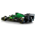 LEGO Конструктор LEGO Speed Champions Автомобіль для перегонів Aston Martin Aramco F1® AMR24 (77245)