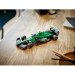 LEGO Конструктор LEGO Speed Champions Автомобіль для перегонів Aston Martin Aramco F1® AMR24 (77245)