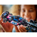 LEGO Конструктор LEGO Speed Champions Автомобіль для перегонів BWT Alpine F1® Team A524 (77248)