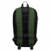 Рюкзак для ноутбука Frime 15.6" (Keeper Green)