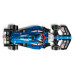 LEGO Конструктор LEGO Speed Champions Автомобіль для перегонів F1 Visa Cash RB VCARB 01 (77246)