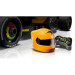 LEGO Конструктор LEGO Speed Champions Автомобіль для перегонів McLaren F1 Team MCL38 (77251)
