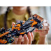 LEGO Конструктор LEGO Speed Champions Автомобіль для перегонів McLaren F1 Team MCL38 (77251)