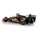 LEGO Конструктор LEGO Speed Champions Автомобіль для перегонів MoneyGram Haas F1 Team VF-24 (77250)