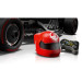 LEGO Конструктор LEGO Speed Champions Автомобіль для перегонів MoneyGram Haas F1 Team VF-24 (77250)