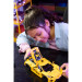 LEGO Конструктор LEGO Technic Chevrolet Corvette Stingray (42205)