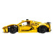 LEGO Конструктор LEGO Technic Chevrolet Corvette Stingray (42205)