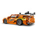 LEGO Конструктор LEGO Technic Fast and Furious Toyota Supra MK4 (42204)