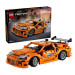 LEGO Конструктор LEGO Technic Fast and Furious Toyota Supra MK4 (42204)