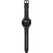 Xiaomi Смарт-годинник Xiaomi Watch S4 Rainbow BHR9199GL (1126555)