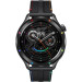 Xiaomi Смарт-годинник Xiaomi Watch S4 Rainbow BHR9199GL (1126555)