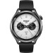Xiaomi Смарт-годинник Xiaomi Watch S4 Black BHR9195GL (1126556)
