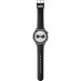 Xiaomi Смарт-годинник Xiaomi Watch S4 Black BHR9195GL (1126556)