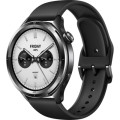 Xiaomi Смарт-годинник Xiaomi Watch S4 Black BHR9195GL (1126556)