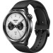 Xiaomi Смарт-годинник Xiaomi Watch S4 Black BHR9195GL (1126556)