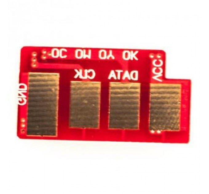 Чип для картриджа Samsung ML-1661, MLT-D1043S Everprint (CHIP-SAM-ML-1661-E)