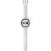 Xiaomi Смарт-годинник Xiaomi Watch S4 Silver BHR9197GL (1126557)