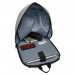 Рюкзак для ноутбука Frime 15.6" (Keeper Grey)