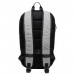 Рюкзак для ноутбука Frime 15.6" (Keeper Grey)