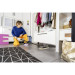 Karcher Пароочищувач Karcher SC 1 Multi & Up (1.516-410.0)