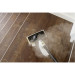 Karcher Пароочищувач Karcher SC 1 Multi & Up (1.516-410.0)
