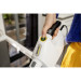Karcher Пароочищувач Karcher SC 1 Multi & Up (1.516-410.0)