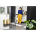 Karcher Пароочищувач Karcher SC 1 Multi & Up (1.516-410.0)
