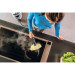Karcher Пароочищувач Karcher SC 5 EasyFix Iron (1.512-661.0)