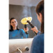 Karcher Пароочищувач Karcher SC 5 EasyFix Iron (1.512-661.0)