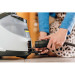 Karcher Пароочищувач Karcher SC 5 EasyFix Iron (1.512-661.0)