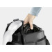 Karcher Пароочищувач Karcher SC 5 EasyFix Iron (1.512-661.0)