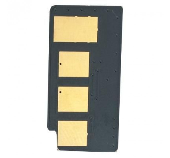 Чип для картриджа Samsung ML-1910/1915/2525/2580/SCX4600/SCX4623, MLT-D105L Everprint (CHIP-SAM-ML-1910-E)