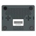 Mikrotik Маршрутизатор Mikrotik hEX S (RB760IGS)