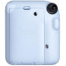 Fujifilm Фотокамера миттєвого друку Fujifilm Instax Mini 12 Pastel Blue (16806092)