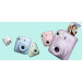 Fujifilm Фотокамера миттєвого друку Fujifilm Instax Mini 12 Pastel Blue (16806092)