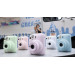 Fujifilm Фотокамера миттєвого друку Fujifilm Instax Mini 12 Pastel Blue (16806092)