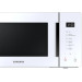 Samsung Мікрохвильова піч Samsung MS23T5018AW/UA