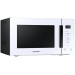Samsung Мікрохвильова піч Samsung MS23T5018AW/UA