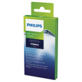 Philips Очищувач молочної системи Saeco CA6705/10