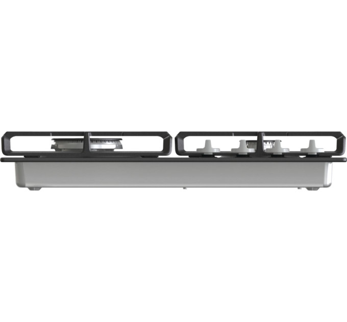Gorenje Варильна поверхня Gorenje GW641EXB