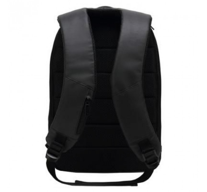Рюкзак для ноутбука Frime 15.6" (Shell Black)