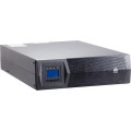 Huawei Система безперебійного живлення HUAWEI UPS2000-G-15KRTL-01